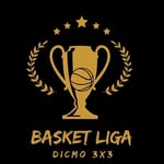 BLD Logo